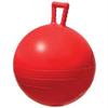 Kwik Tek 20" Diameter Buoy - Red view 1