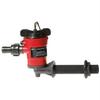 Johnson Pump Cartridge Aerator 750 Gph 90 Intake - 12v view 1