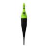 Fuji-Toki FF-3LG Electric Float, Ultra Bright Green LED, Compatible Toys: Large (3B Equivalent), Made in Japan view 1
