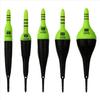 Fuji-Toki FF-3LG Electric Float, Ultra Bright Green LED, Compatible Toys: Large (3B Equivalent), Made in Japan view 2