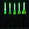 Fuji-Toki FF-3LG Electric Float, Ultra Bright Green LED, Compatible Toys: Large (3B Equivalent), Made in Japan view 3