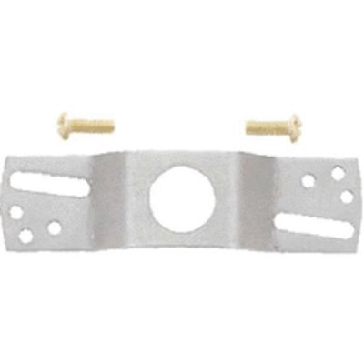 S70/112 4" Offset Crossbar (7011200)