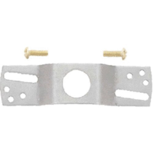 S70/112 4" Offset Crossbar (7011200)