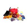 Mayday Emergency Survival Road Warrior Standard - 10 Below view 1