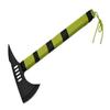 Szco Supplies Zom-B Tomahawk, Green view 2