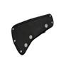 Szco Supplies Zom-B Tomahawk, Green view 3