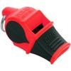 Fox 40 Sonik Blast, Red/Black, (15A7) view 1