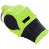 Fox 40 Sonik Blast, Yellow/Black, (15A7) view 1