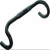 3T Ergoterra Team Stealth Bicycle Handlebar, 44/47cm view 1