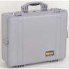Gray Protective Case, 24.39 view 1