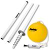 Franklin Sports Recreational Tetherball Set view 1