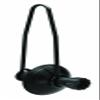 Eagle Claw Boat Motor Flusher Round Cap with Rubber Washer view 1