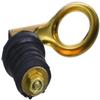 Boat Drain Plug with SNAP Handle view 1