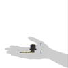Boat Drain Plug with SNAP Handle view 4