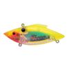 Bill Lewis Lures MG571S Mag-Trap Chartreuse Trans-P, 3/4 oz. view 1