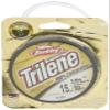 Berkley Fishing Gear Packaged Mono & Fluoro Fishing Line view 1
