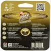 Berkley Fishing Gear Packaged Mono & Fluoro Fishing Line view 2