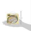Berkley Fishing Gear Packaged Mono & Fluoro Fishing Line view 3