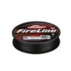 Berkley Fireline, 30/12 Lb, 125 Yd , Smoke view 2
