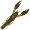 3.75" Psycho DAD Okeechobee Craw (5 Pack) view 2