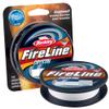 Berkley FireLine Fused Crystal view 1