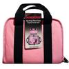 Winchester Sporting Pistol Case Pink view 1