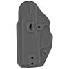 LAG LIB MK II SIG P365 BLK Ambi view 1