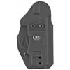 LAG LIB MK II SIG P365 BLK Ambi view 2