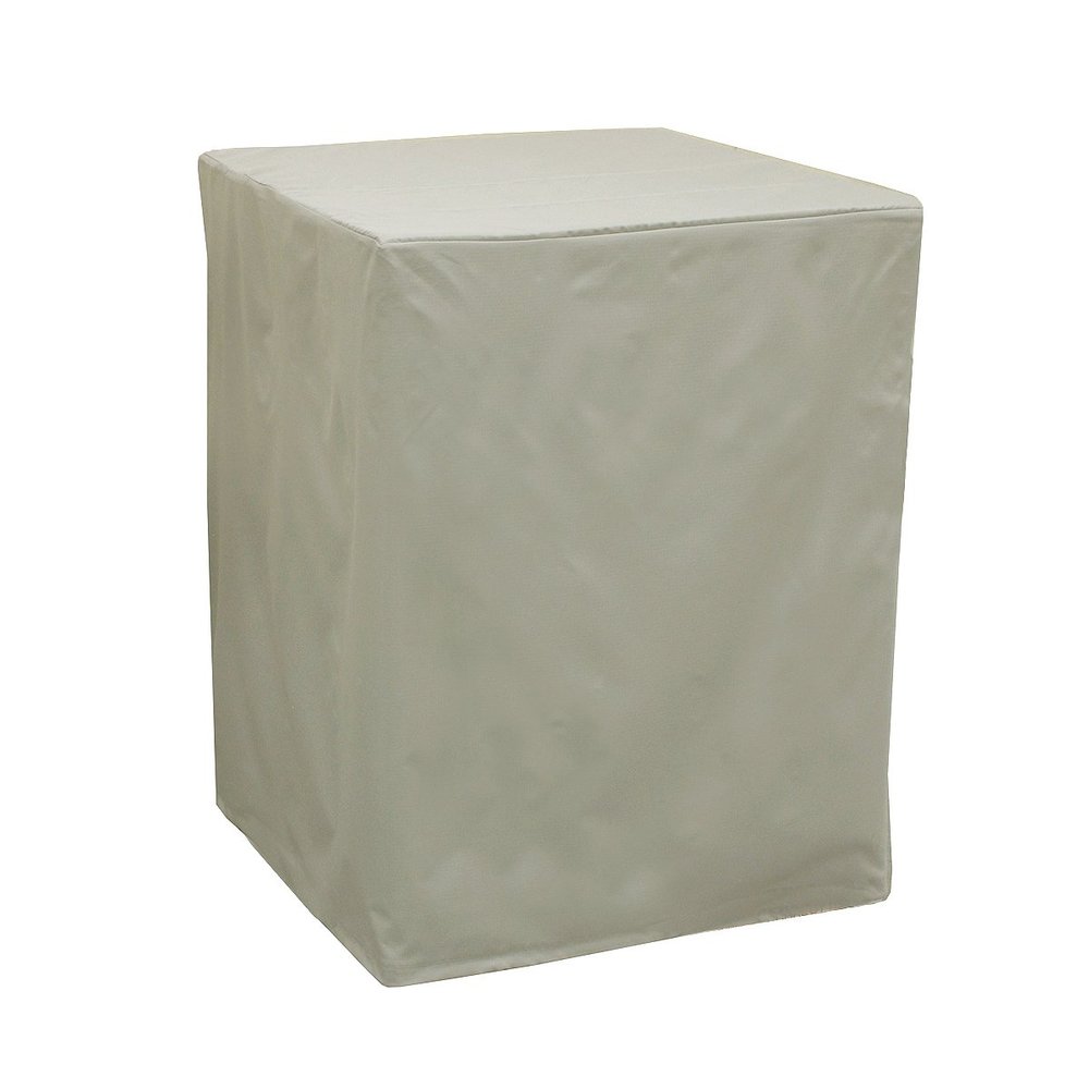 Dial Manufacturing 8948 Evaporative Cooler Cover-Down Draft