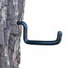 Allen Company Single Bow and Gun Hanger view 1