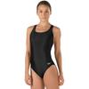 Speedo Girl's Swimsuit One Piece ProLT Super Pro Solid Youth view 3