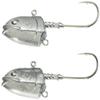 Ecogear 11312#2/0 Swimming Tenya 0.7 oz (20 g) view 1
