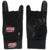 Storm Xtra Grip Glove Right Hand Black Small view 1
