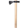 Cold Steel Pipe Hawk Drop Forged Tomahawk 22" Overall view 1
