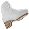 Edea Figure Skates Concerto (Ivory, Size 280) view 1