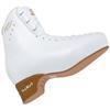 Edea Figure Skates Chorus (Ivory, Size 270) view 1
