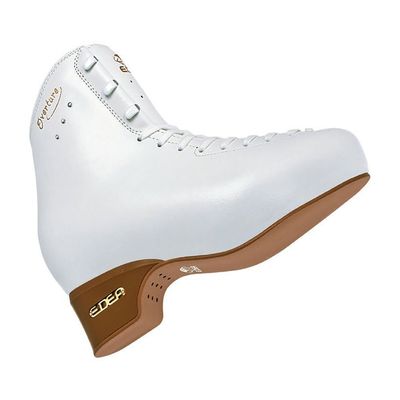 Overture Figure Skates Edea (200)