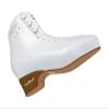 Overture Figure Skates Edea (200) view 1
