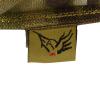 Flyye Industries Airsoft 1000D Double Magazine Pouch - Multicam view 4