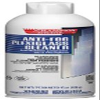Anti-Fog Plexiglass Cleaner - 15 Oz