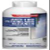 Anti-Fog Plexiglass Cleaner - 15 Oz view 1