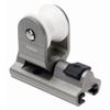 Barton Marine Genoa Car - Fits 32mm (1-1/4") T Track view 1