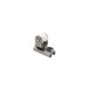 Barton Marine Genoa Car - Fits 32mm (1-1/4") T Track view 2