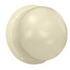 RITCHIE NC-20 NC-20 Navigator Compass Cover - White view 1