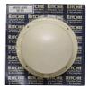 RITCHIE NC-20 NC-20 Navigator Compass Cover - White view 2