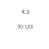 RITCHIE NC-20 NC-20 Navigator Compass Cover - White view 3