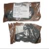 2 ACU ARMY Molle Main & Assault Pack Lower Quick Release Straps Male Buckle view 1