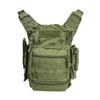 Pvs First Responders Bag, Green Ncstar Cvfrb2918g view 1