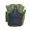 Pvs First Responders Bag, Green Ncstar Cvfrb2918g view 3