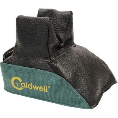 Caldwell Shooting Bag